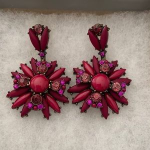 Baublebar Earrings